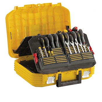 Stanley kofer za alat FMST1-71943 Stanley kofer za alat FMST1-71943